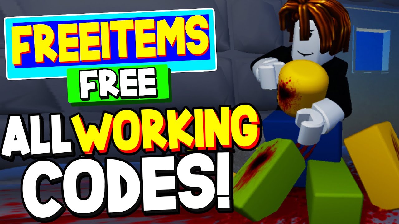 Roblox Edge Mogger Codes: Find Out How to Use Them Right Now and Get Amazing Freebies Quickly