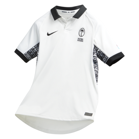 Shop Fiji Rugby Clothing: Find Your Perfect Jersey Today!