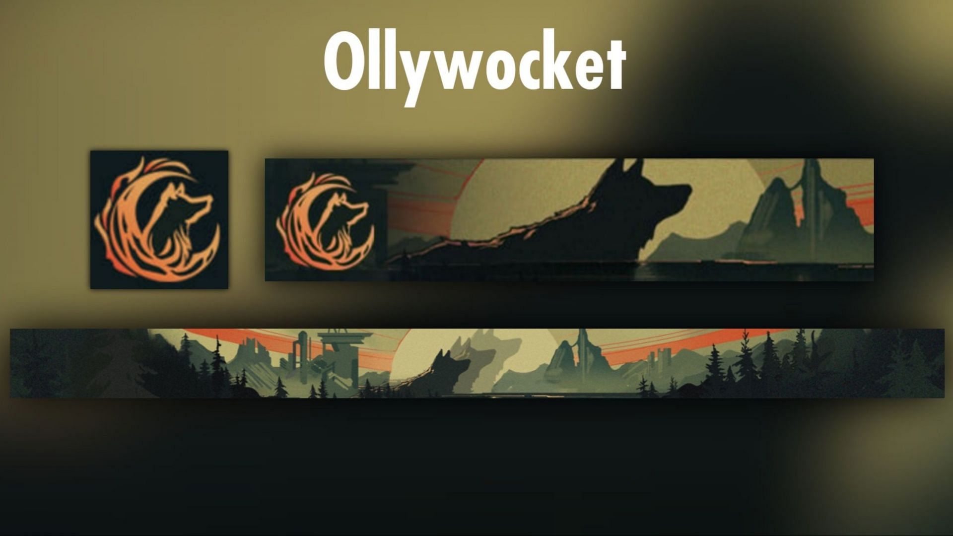 Whats the ollywocket emblem all about? Here are some simple tips to understand its deep meanings!