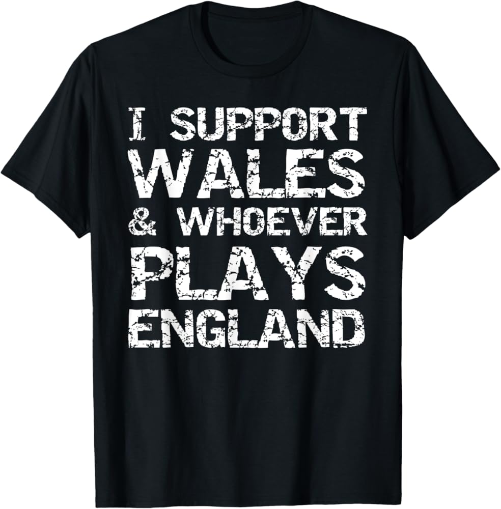 Welsh Rugby Jersey: Get the Official Gear and Show Your Support!